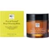 New Nordic Pure & Natural Deep Cleansing Balm 100 Ml
