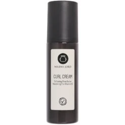 Nilens Jord Curl Cream 150 Ml - No. 1206