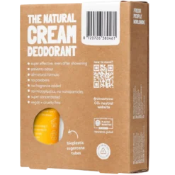 Nuud Family Pack 4 X 20 Ml -Clarins Butik nuud family pack 4 x 20 ml 2