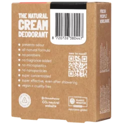 Nuud Smarter Pack 2 X 20 Ml - Black -Clarins Butik nuud smarter pack 2 x 20 ml black 2