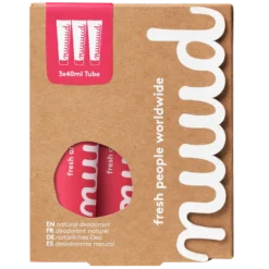 Nuud Wholelottanuud Pack 3 X 40 Ml 9 Nuud Wholelottanuud Pack 3 X 40 Ml -Clarins Butik nuud wholelottanuud pack 3 x 40 ml 2