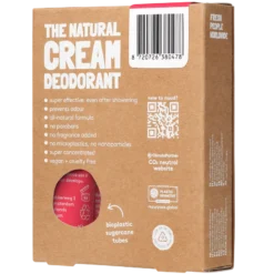 Nuud Wholelottanuud Pack 3 X 40 Ml 7 Nuud Wholelottanuud Pack 3 X 40 Ml -Clarins Butik nuud wholelottanuud pack 3 x 40 ml 3