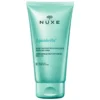 Nuxe Aquabella Micro-Exfoliating Purifying Gel 150 Ml