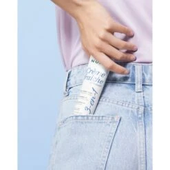 Nuxe Creme Fraiche De Beaute 3-in-1 Magic Cream 100 Ml -Clarins Butik nuxe creme fraiche de beaute 3 in 1 magic cream 100 ml 1659963383