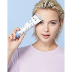 Nuxe Creme Fraiche De Beaute 3-in-1 Magic Cream 100 Ml -Clarins Butik nuxe creme fraiche de beaute 3 in 1 magic cream 100 ml 1659963386