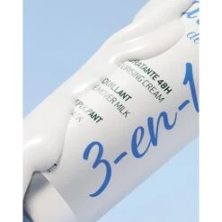 Nuxe Creme Fraiche De Beaute 3-in-1 Magic Cream 100 Ml -Clarins Butik nuxe creme fraiche de beaute 3 in 1 magic cream 100 ml 1659963390