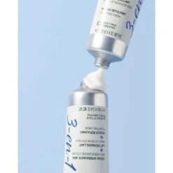 Nuxe Creme Fraiche De Beaute 3-in-1 Magic Cream 100 Ml -Clarins Butik nuxe creme fraiche de beaute 3 in 1 magic cream 100 ml 1659963394