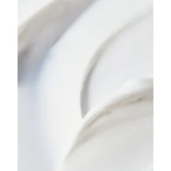 Clarins Butik -Clarins Butik nuxe creme fraiche de beaute 3 in 1 magic cream 100 ml 1659963398