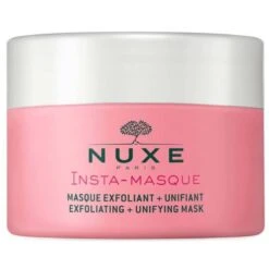 Nuxe Insta-Masque Exfoliating & Unifying 50 Ml