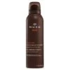 Nuxe Men Anti-Irritation Shaving Gel 150 Ml.