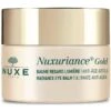 Nuxe Nuxuriance Gold Eye Balm 15 Ml