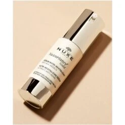 Nuxe Nuxuriance Gold Serum 30 Ml -Clarins Butik nuxe nuxuriance gold serum 50 ml 1632903870