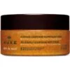 NUXE Réve De Miel Body Scrub 175 Ml