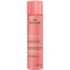 Nuxe Very Rose Radiance Peeling Lotion 150 Ml