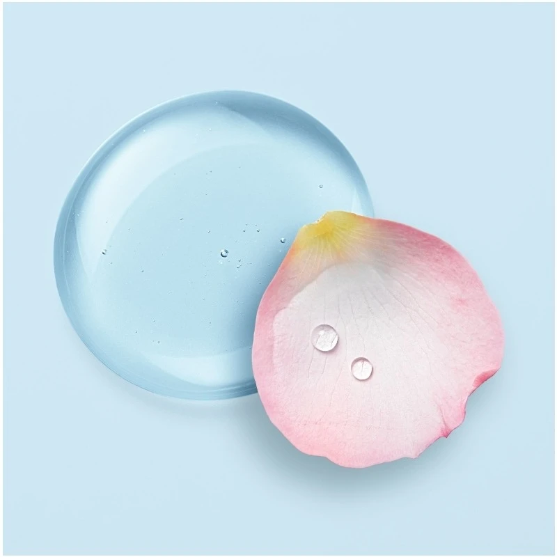 Nuxe Very Rose Radiance Peeling Lotion 150 Ml 2 Nuxe Very Rose Radiance Peeling Lotion 150 Ml - Billede 2