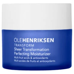 Ole Henriksen Transform Sheer Transformation Perfecting Moisturizer 50 Ml