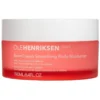 Ole Henriksen The Ole Touch Beam Cream Smoothing Body Moisturizer 190 Ml