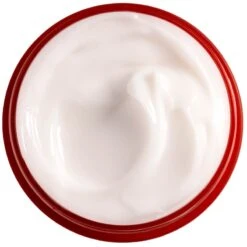 Ole Henriksen The Ole Touch Beam Cream Smoothing Body Moisturizer 190 Ml -Clarins Butik ole henriksen the ole touch beam cream smoothing body moisturizer 190 ml 1653284629