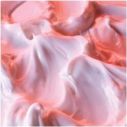 Ole Henriksen The Ole Touch Beam Cream Smoothing Body Moisturizer 190 Ml -Clarins Butik ole henriksen the ole touch beam cream smoothing body moisturizer 190 ml 1653284653