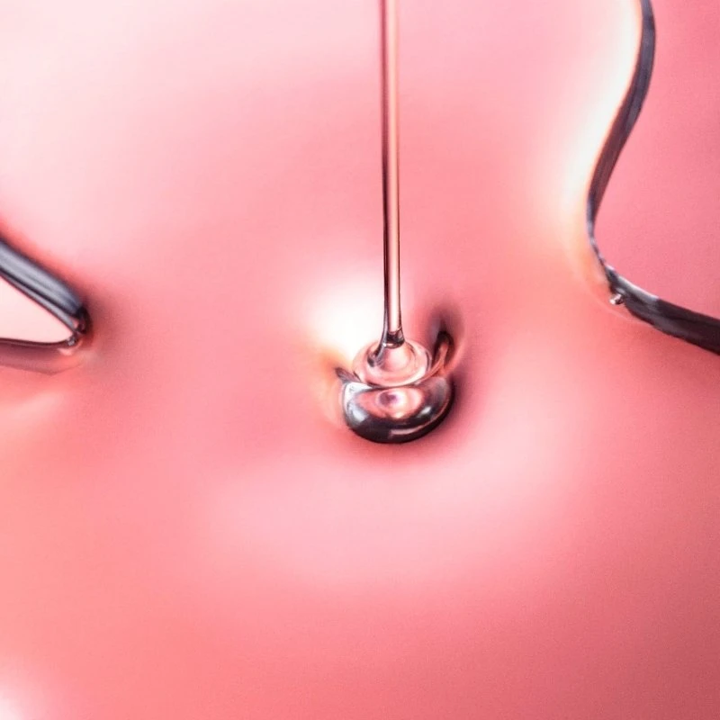 Ole Henriksen The Ole Touch Firmly Yours Dry Body Oil 100 Ml 2 Ole Henriksen The Ole Touch Firmly Yours Dry Body Oil 100 Ml - Billede 2