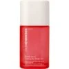 Ole Henriksen The Ole Touch Firmly Yours Dry Body Oil 100 Ml