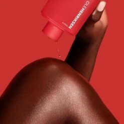 Ole Henriksen The Ole Touch Firmly Yours Dry Body Oil 100 Ml 13 Ole Henriksen The Ole Touch Firmly Yours Dry Body Oil 100 Ml -Clarins Butik ole henriksen the ole touch firmly yours dry body oil 100 ml 1655812949