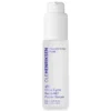 Ole Henriksen Transform Glow Cycle Retin-ALT Power Serum 30 Ml