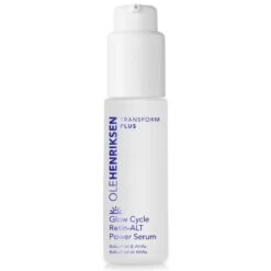 Ole Henriksen Transform Glow Cycle Retin-ALT Power Serum 30 Ml