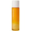 Ole Henriksen Truth Barrier Booster Ferment Essence 120 Ml