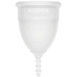 AllMatters Menstruationskop B