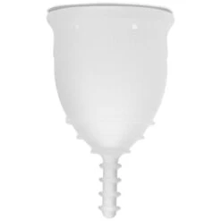 AllMatters Menstruationskop Mini