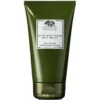 Origins Dr. Weil Mega-Mushroom™ Skin Relief Face Cleanser 150 Ml