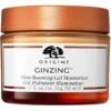 Origins GinZing™ Glow-Boosting Gel Moisturizer 50 Ml