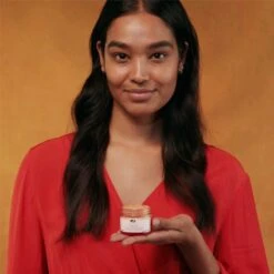 Origins GinZing™ Glow-Boosting Gel Moisturizer 50 Ml -Clarins Butik origins ginzing glow boosting gel moisturizer 50 ml limited edition 1622544383