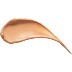 Origins GinZing™ Glow-Boosting Gel Moisturizer 50 Ml -Clarins Butik origins ginzing glow boosting gel moisturizer 50 ml limited edition 1622544388