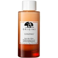 Origins GinZing™ Into The Glow Brightening Serum Refill 30 Ml