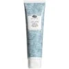 Origins Leg Lifts™ To Rev Up Tired Legs 150 Ml