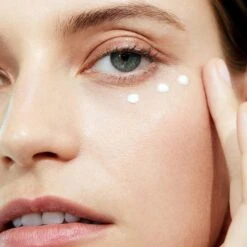 Origins Plantscription™ Anti-Aging Power Eye Cream 15 Ml -Clarins Butik origins plantscription anti aging power eye cream 15 ml 1592227840