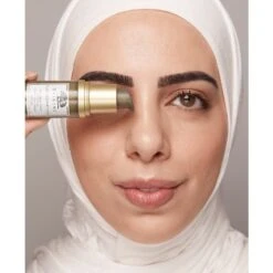 Origins Plantscription™ Anti-Aging Power Eye Cream 15 Ml -Clarins Butik origins plantscription anti aging power eye cream 15 ml 1592227846