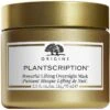Origins Plantscription™ Powerful Lifting Overnight Mask 75 Ml