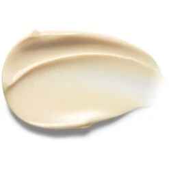 Origins Plantscription™ Powerful Lifting Overnight Mask 75 Ml -Clarins Butik origins plantscription powerful lifting overnight mask 75 ml 1656661441