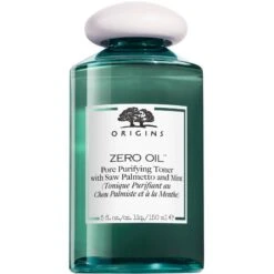 Origins Zero Oil™ Pore Purifying Toner 150 Ml
