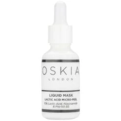Oskia Liquid Mask 30 Ml
