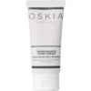 Oskia Renaissance Hand Cream 55 Ml