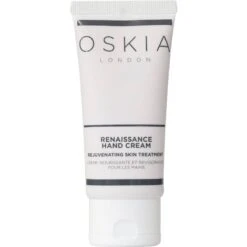 Oskia Renaissance Hand Cream 55 Ml