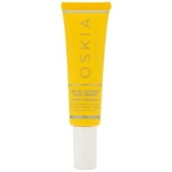 Oskia SPF 30 Vitamin Face Cream 55 Ml