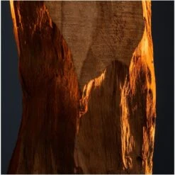 Paco Rabanne One Million Aftershave Lotion 100 Ml -Clarins Butik paco rabanne 1 million aftershave lotion 100 ml 1645085721