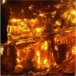 Paco Rabanne One Million Aftershave Lotion 100 Ml -Clarins Butik paco rabanne 1 million aftershave lotion 100 ml 1645085728