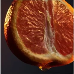 Paco Rabanne One Million Aftershave Lotion 100 Ml -Clarins Butik paco rabanne 1 million aftershave lotion 100 ml 1645085733