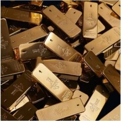 Paco Rabanne 1 Million EDP 100 Ml -Clarins Butik paco rabanne 1 million edp 100 ml 1638866478